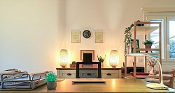 Office1