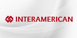 Interamerican