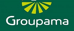 Groupama