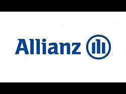 Allianz