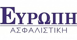 Ευρώπη