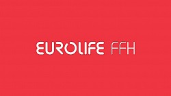 Eurolife