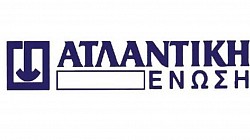Ατλαντική